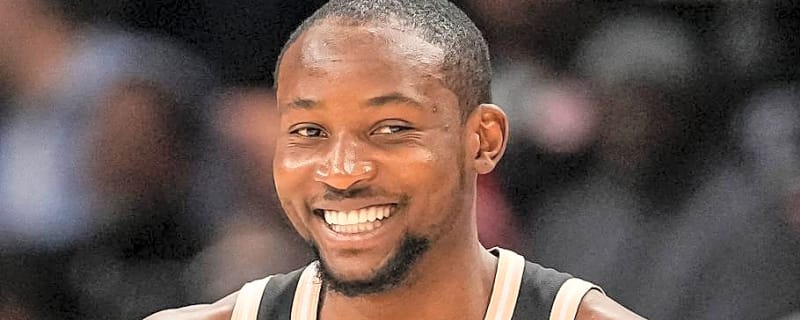 The Bulls Can Still Cash In Big On Kuminga, Mathurin Going to Other Teams
