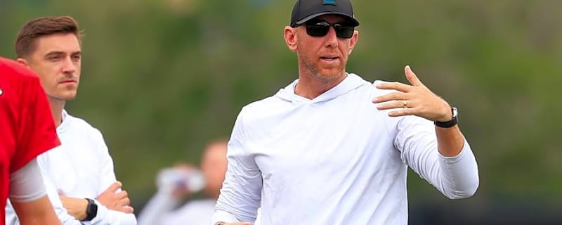 5 Jaguars Whose Roles Changed the Most This Summer
