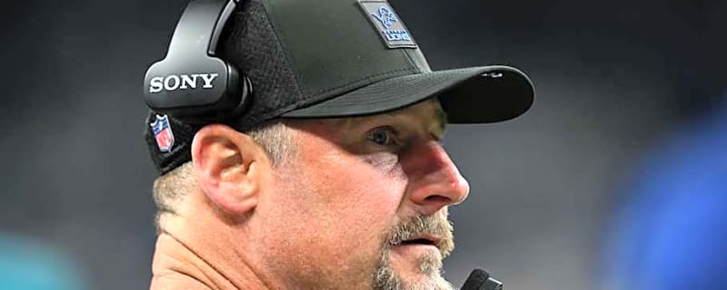 Why Detroit Lions Have Not Stacked Wins Explored