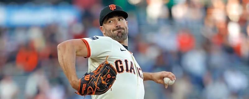 Giants&#39; Acquisition of Veteran Starter Is Now Definitively a Fleece