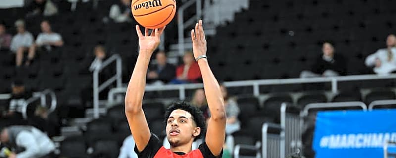 Undrafted Rookie Included in Recent Trade Between Celtics, Jazz