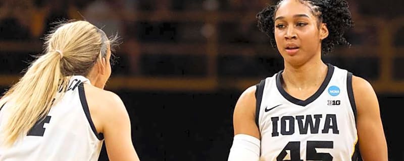 Film Study: Why Iowa Will Defeat Virginia in NCAA Tournament