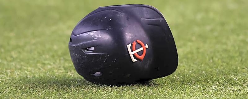 Why This Could Be the Most Important Offseason Yet for the Twins Front Office