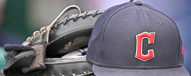 Rays Non-Tendered Outfielder Named a Potential Good Fit for Guardians