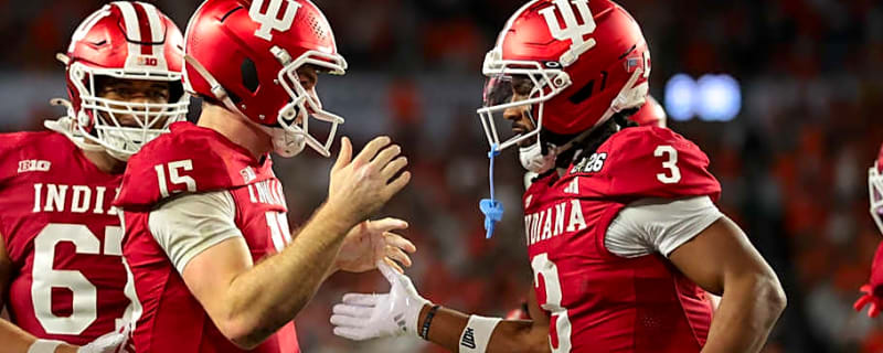 Why Wide Receiver is Not a Round 1 Priority for the San Francisco 49ers