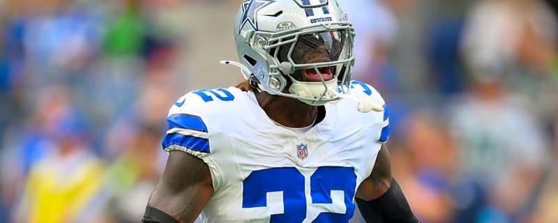 Dallas Cowboys Lose Practice Squad Hopeful To Miami Dolphins After Roster Cuts