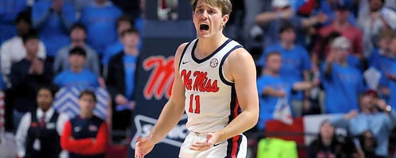 Three Things to Know: Ole Miss Rebels