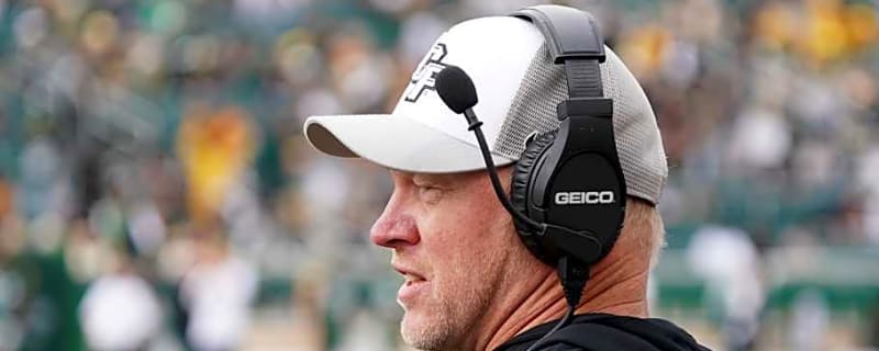 Official UCF Spring Roster Reveals More Player Returns