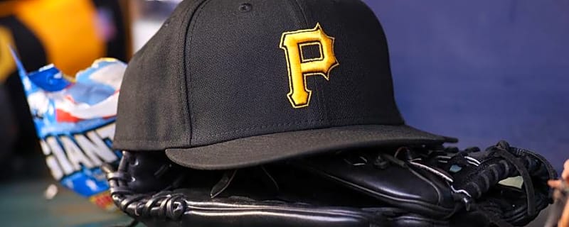 Pirates Pitching Prospect That's Flying Under the Radar