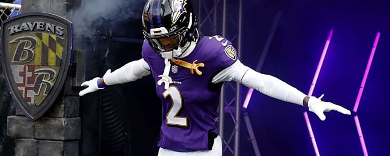 Predicting Every Baltimore Ravens Primetime Game and Opponent