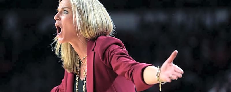 Three-Game Losing Streak Testing Oklahoma, but Sooners Still Have Plenty Ahead of Them