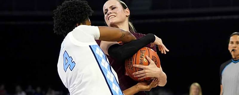 Virginia Tech Women's Basketball NCAA Tournament Hub: Schedule, Seed, Path to Final Four, Thoughts