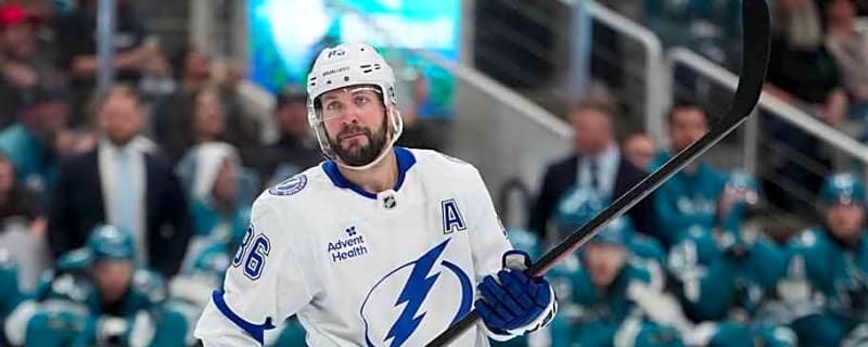 NHL’s Top Stars Highlight Exciting Week of Action