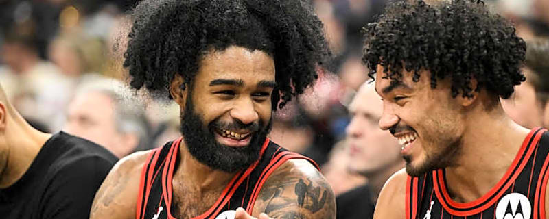 3 Contenders Who Could Call the Chicago Bulls About Their Guards