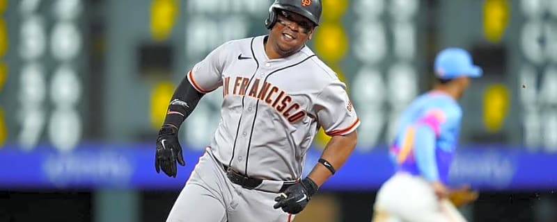 Red Sox Have Chance to Correct Biggest Rafael Devers Mistake