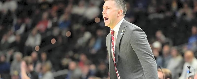 Why L.J. Smith Is Ready-Made for Ohio State After Dominant High School Career