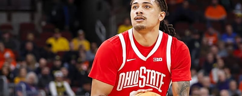 These Two Buckeyes Will Benefit From Devin Royal’s Transfer From Ohio State