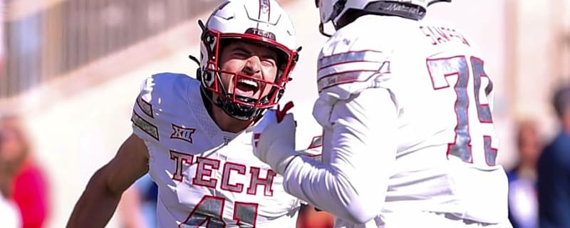 Here&#39;s How UCF&#39;s 2025 Opponents Did In Week 11