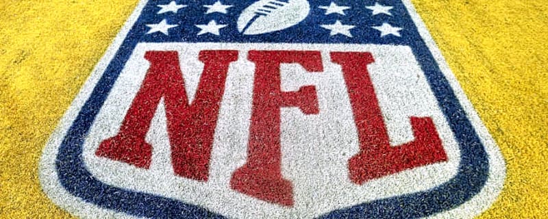 New York Giants Free Agent Rumors Live Stream