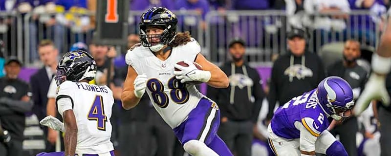 Three Eagles Free-Agent Fits