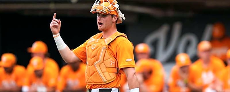 Tennessee vs Kentucky Preview - Volunteers Looking to Win Second Series in a Row