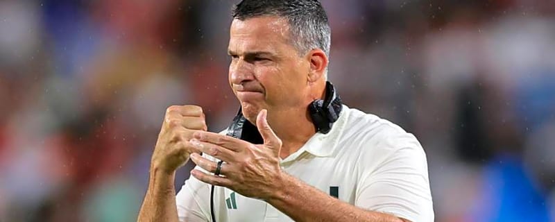 Miami Starts Shaping the 2028 and 2029 Recruiting Class Landing Two Elite Recruits