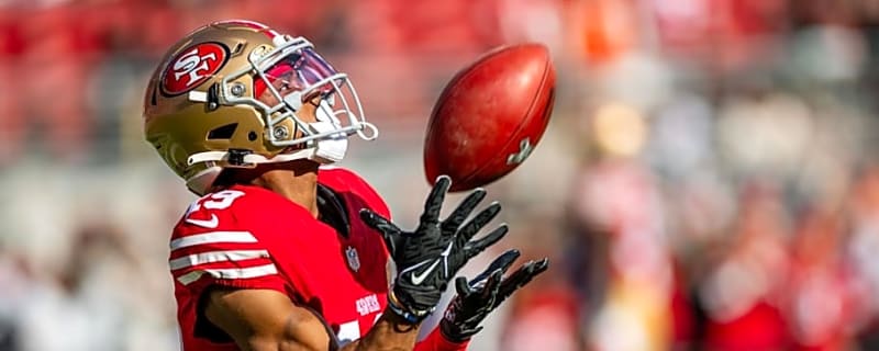 One Underrated Position Battle for the 49ers this Summer