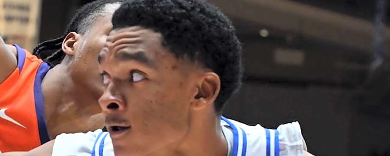 How Far Duke Jumped in NET After Win Over Clemson