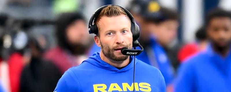 Rams Fortify Defensive Depth With a Familiar Face