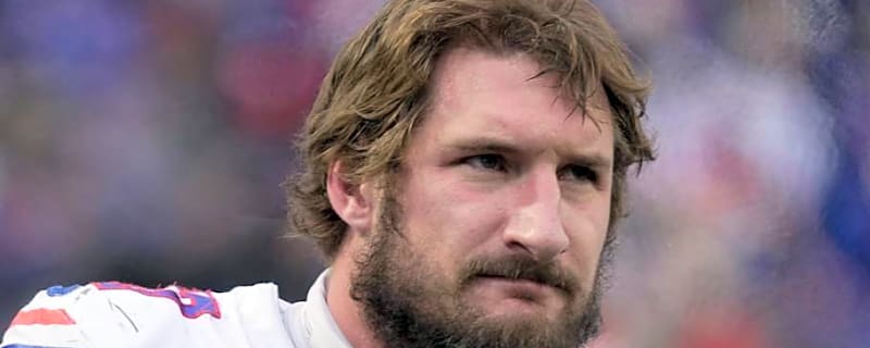 Packers Have Salary-Cap Money to Burn; What Will They Do With It?