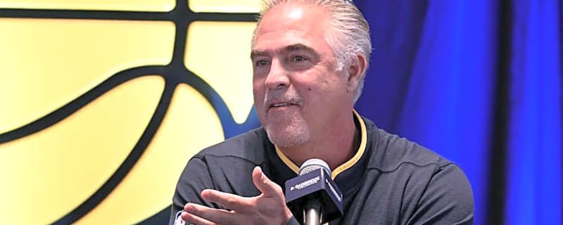 Pacers’ Thinking Behind Key Signing Explained