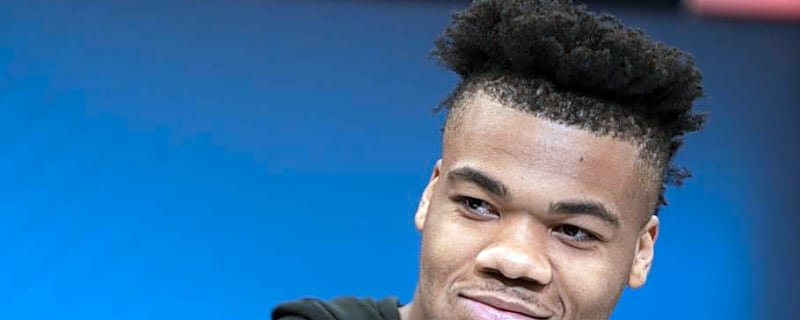 What Ajani Cornelius Said About Dallas Cowboys, Injury Update, Coach Junior Adams