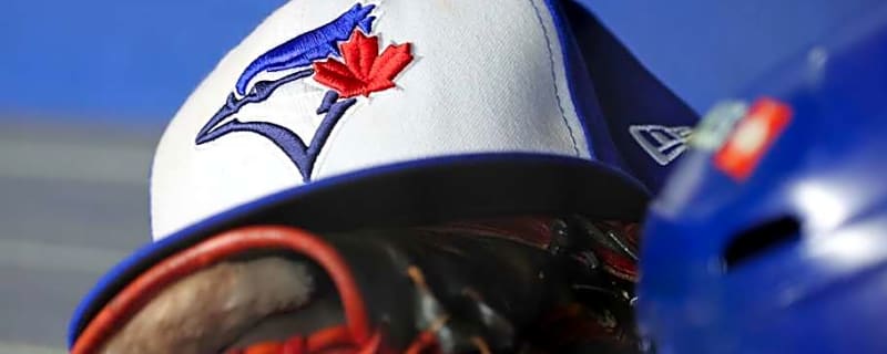 Blue Jays Miss Out on Taking Star Outfielder from Yankees in Free Agency