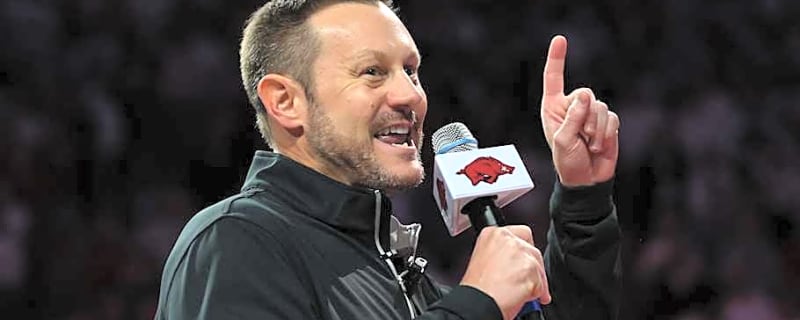 Three Fair Questions for New Arkansas Razorbacks Staff This Week