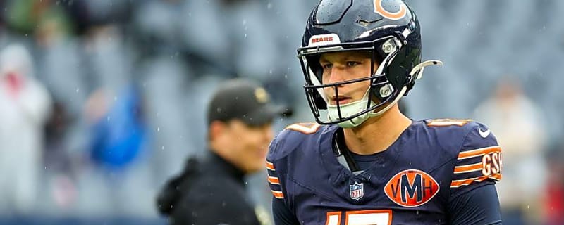 4 Predictions for the Chicago Bears' Preseason Opener vs. Browns