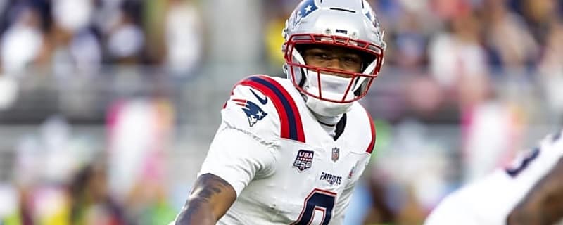 Three Trades the Atlanta Falcons Should Still Be Pushing After the Draft