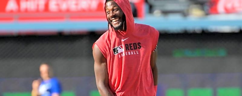 Report: Elly De La Cruz&#39;s World Baseball Classic Status Takes Surprise Turn