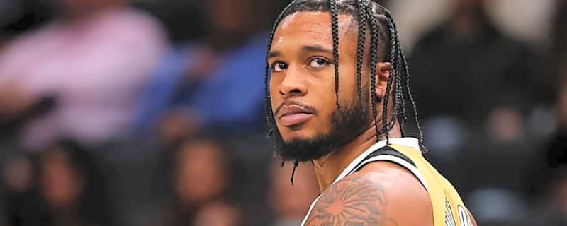 Wizards Latest Loss Reveals Team’s Greatest Strength