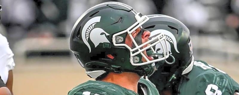 Why Isaac Smith Interesting Part of Next MSU Defense