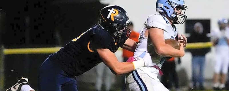 Four-star prospect expected at Thursday's Wisconsin Football practice