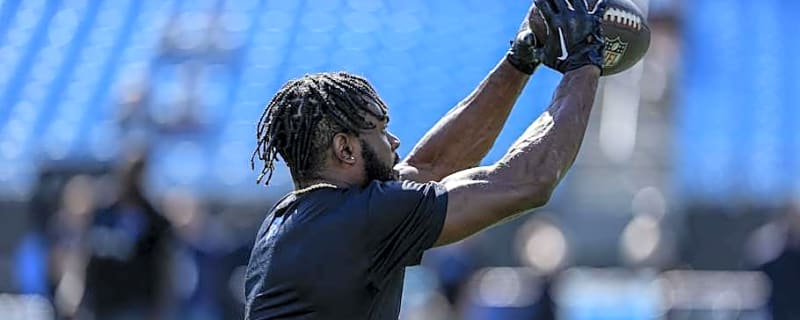 Former Jonathan Mingo teammate has high praise for Cowboys WR