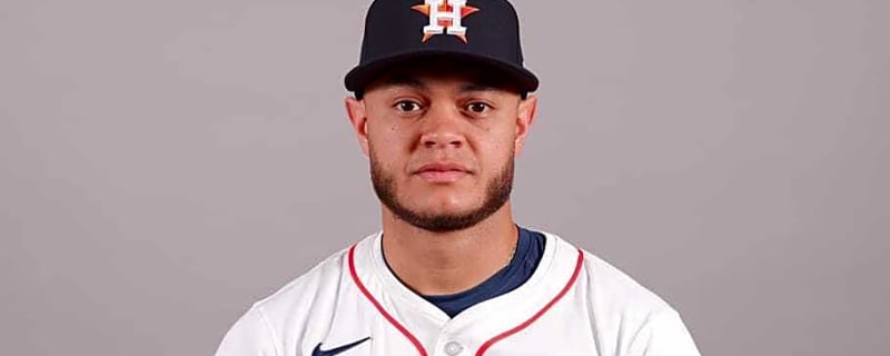 Marlins’ Recent Signing Off to Hot Start in Winter League Competition