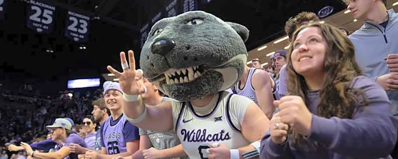 A Potential Head Coaching Candidate for Kansas State that is Under the Radar