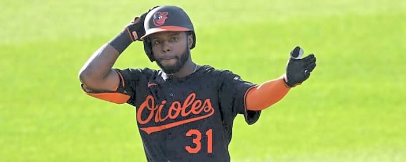 New York Mets eyeing pair of centerfielders ahead of trade deadline