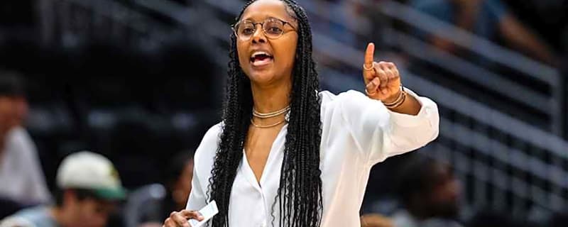 Why Four Mercury Players Wore No. 45