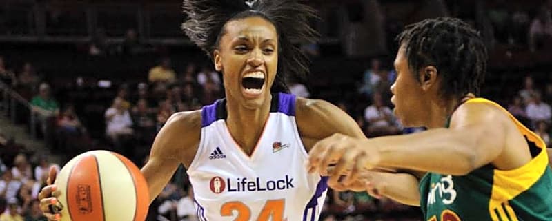 Mercury Struggle Against Conference Rivals In 2016