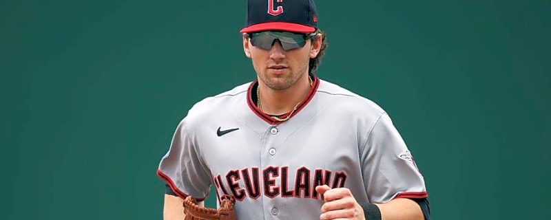 Cleveland Guardians Beat Royals in Low-Scoring Defensive Clash on Wednesday