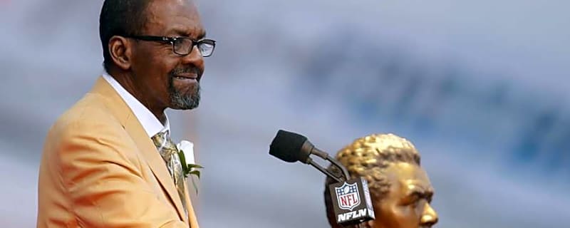 Selecting a UCLA All-Time Flag Football Team