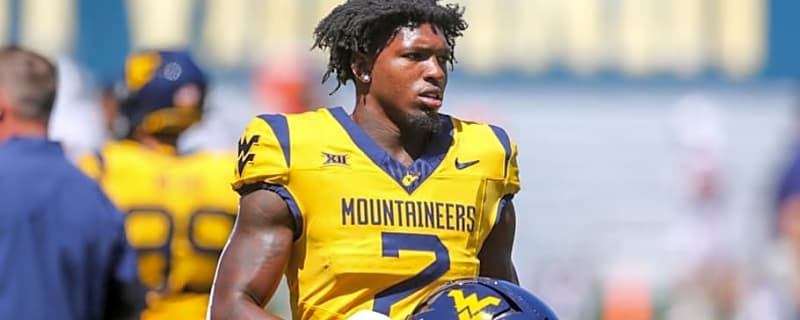 Key Injuries Have Hurt WVU’s Offense but Reinforcements May Be on the Way
