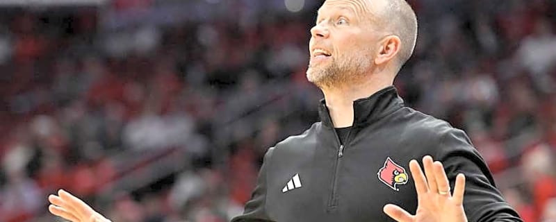 Kentucky players detail what the Louisville Cardinals will bring on Tuesday